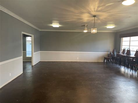 royal ridge clubhouse|Clubhouse/Event Rentals .